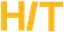 HIT