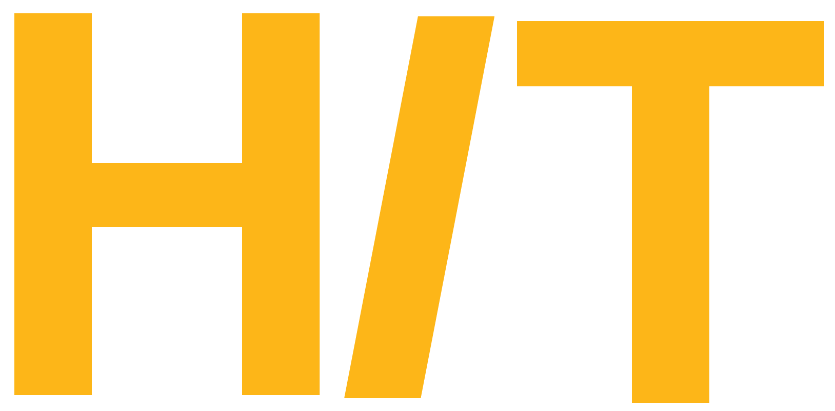HIT